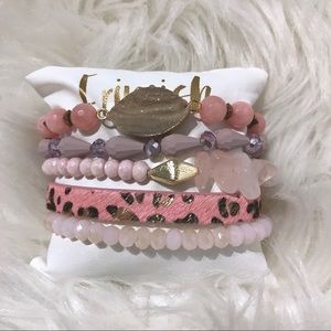 Erimish - Rudolph Set